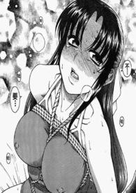 木里求丝称雄记原文