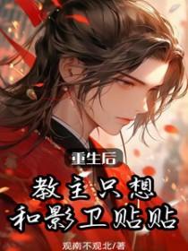 最优解是什么意思