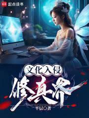 最优解人生