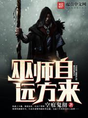 最优解不一定是基本最优解