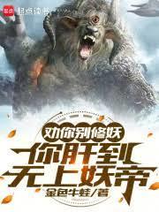 爱意无处不在是什么意思