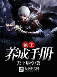 这个弟弟不对劲全文免费阅读无弹窗