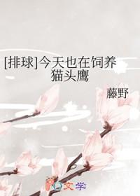 穿成星际女配获得变美异能