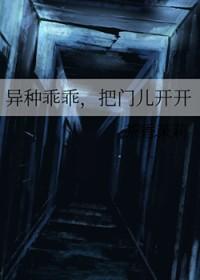 98K狙击omega 百度