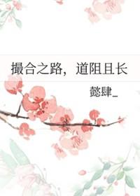 看不见的爱人李晓燕剧情介绍