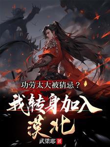 女将军穿越到现代电视剧