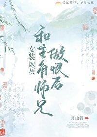 明天下免费阅读
