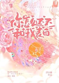 维诺尼斯在哪里