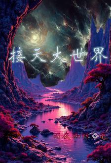 哪有不疯的阅读