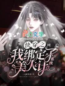 长陵门票价格