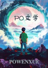 长陵简介