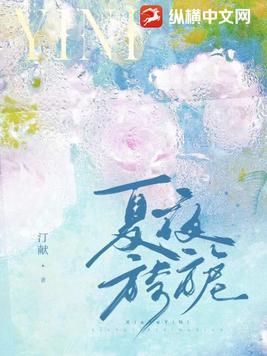 主人公是陆铮的