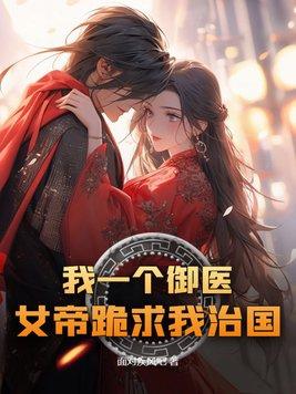 穿成秘境后我用游戏改造修真界笔趣阁