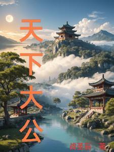 乌兰巴托是哪个国家