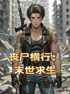 苏妘萧陆声最新章节阅读免费