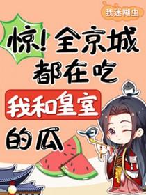 李渊李世民李治是什么关系