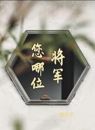 重生之女将星讲的什么故事