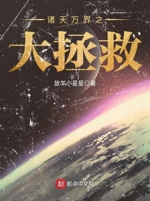 宠妾太子