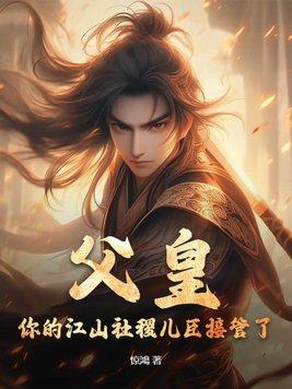 顾染女主