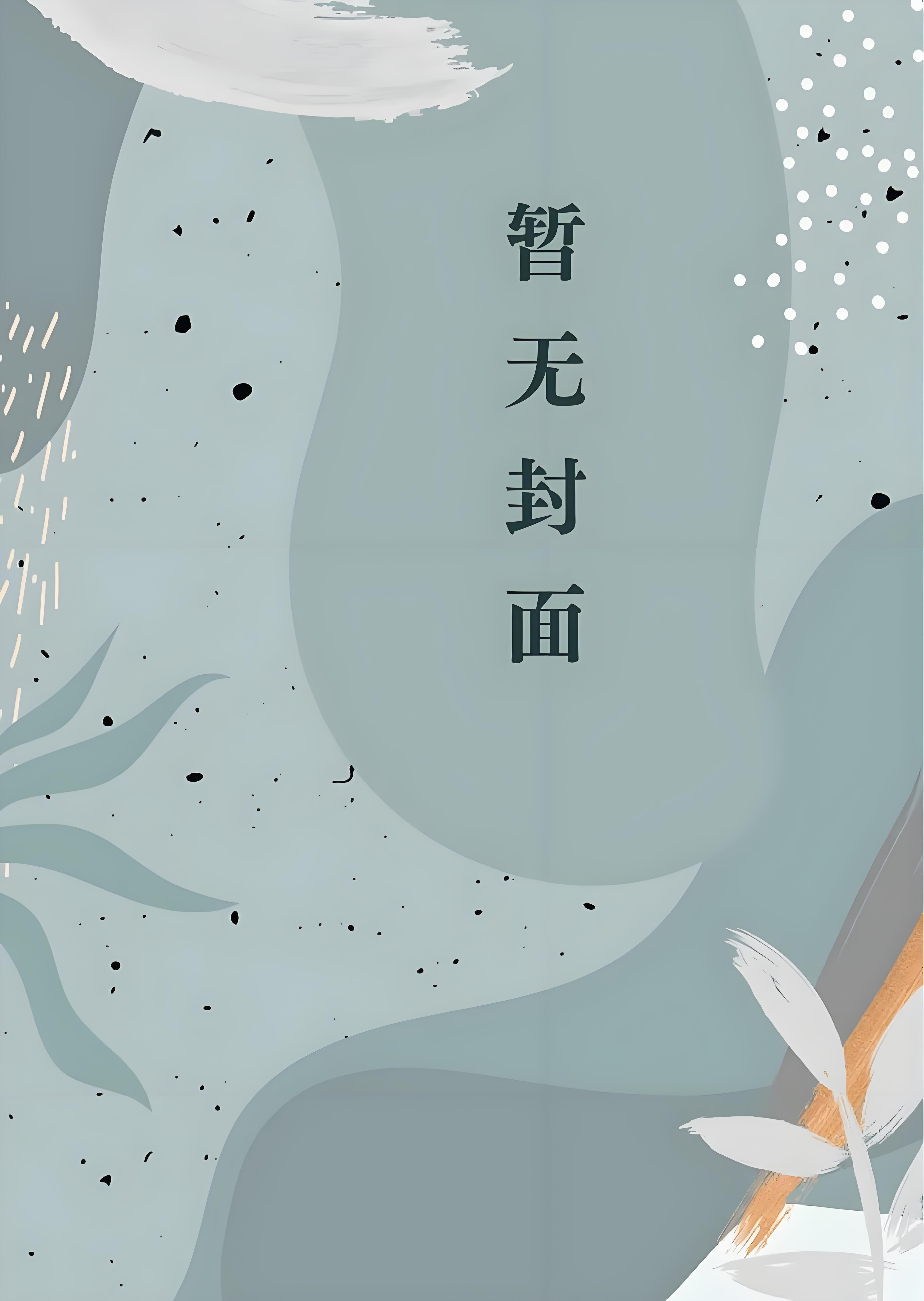 攀高枝打一准确生肖