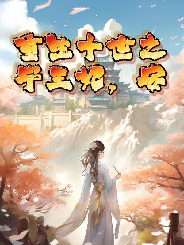 孙大圣老师是谁