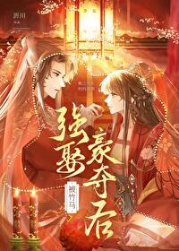 主角叫江陵