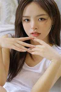 女主叫楚相思