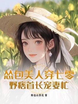 女主叫盛知夏的