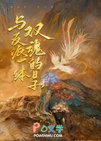 杨小桃韩磊免费阅读