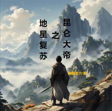 主人公宁汐