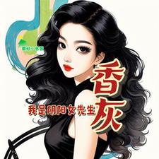 宁汐全文免费阅读