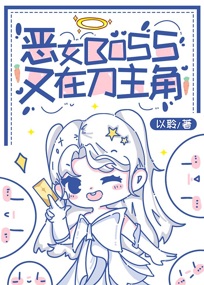 大宁帝师百度百科