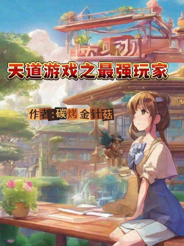 茅山遗孤免费有声完整版