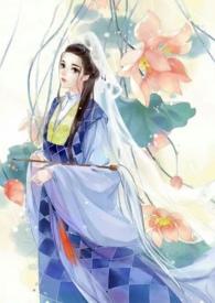 亚特兰提斯战记全版
