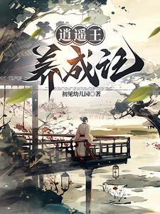 亚特兰提斯存在吗