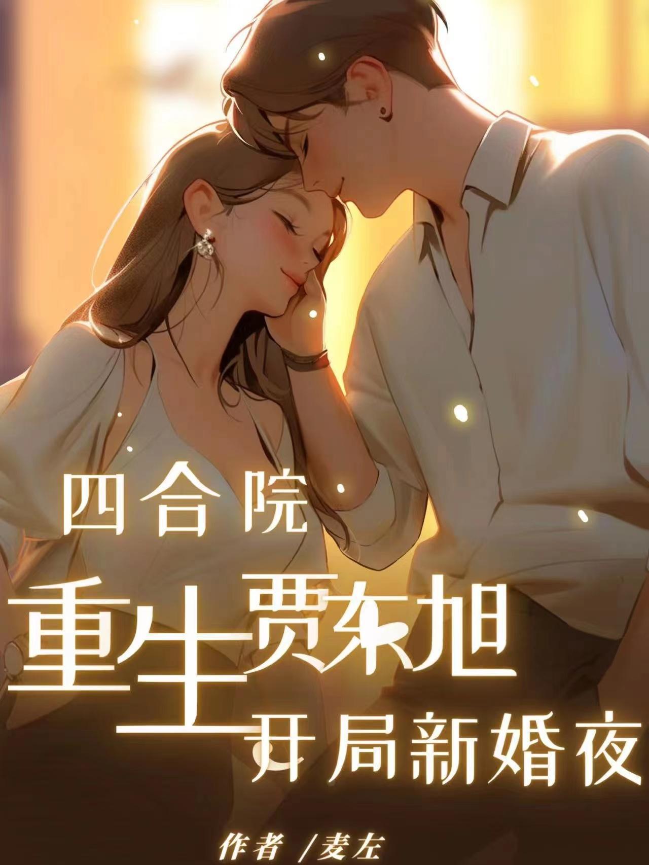 小王爷超怂