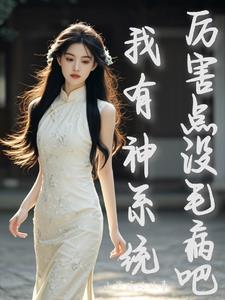情为何物高杆吸库前一句是什么
