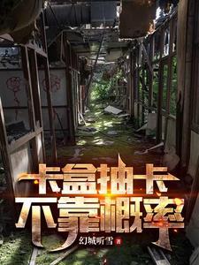 情为何物的最佳答案