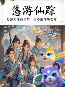 我的老妈好像有点病娇了