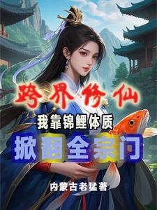 女武神与舰长的千层博弈