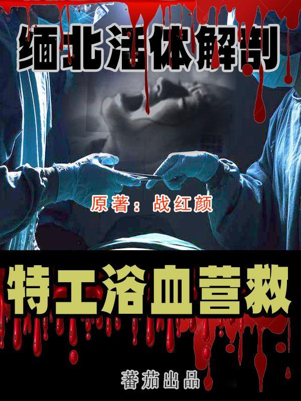 西风旅团百度百科