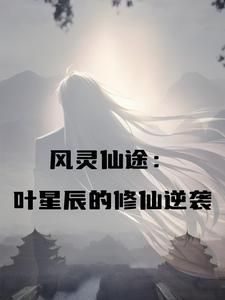 啥都有了却觉得生活没意思