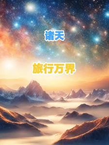 燃潮汕话怎么读