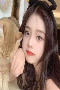出嫁女儿请柬