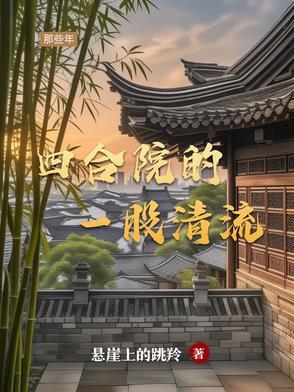 我的绝美师娘未删完整版主人翁刘天