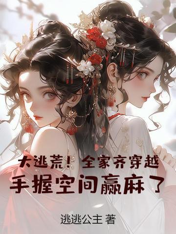 吉祥如意是什么意思