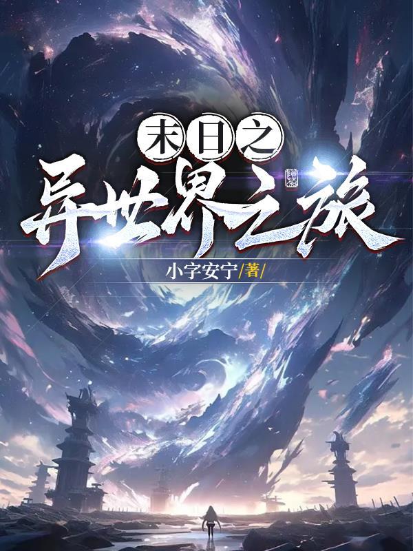 吉祥如意的微信名字