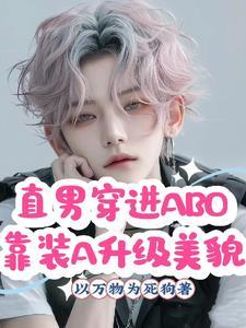 吉祥如意藏语怎么说