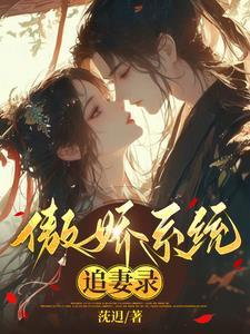 吉祥如意的微信头像