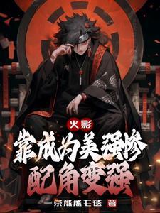 吉祥如意电影